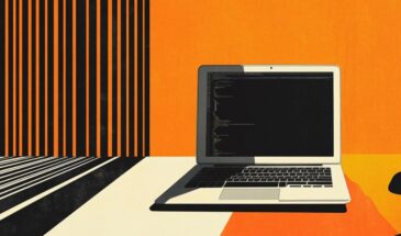 «Группа Астра» представляет масштабный релиз платформы GitFlic для DevOps и корпоративных разработчиков