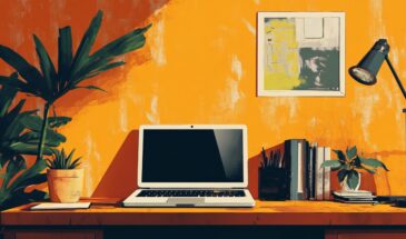 Новая версия Машины объектного хранилища Скала^р: увеличенная производительность и улучшенная отказоустойчивость