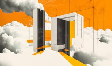 ITGLOBAL.COM зафиксировал рост спроса на независимые комплексные ИТ-решения