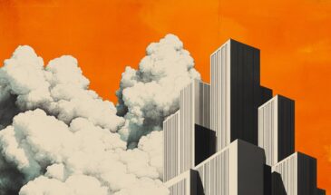 «ФКМ Лизинг» перевел ключевые ИТ-системы в приватное облако ITGLOBAL.COM