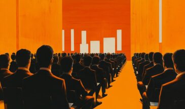 ICL Services представит инновационные ИТ-решения на конференции «Цифровизация промышленности»