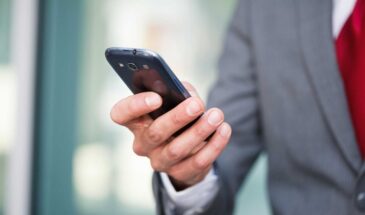 Ограничения звонков в мессенджерах привели к сокращению фрода