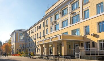 Разработано программное обеспечение для эффективного планирования производства