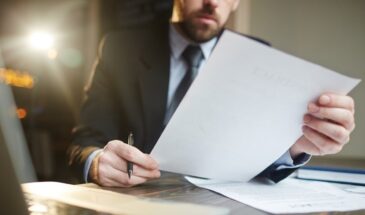 В России разработали нейросеть, которая ускорит отбор сотрудников на госслужбу