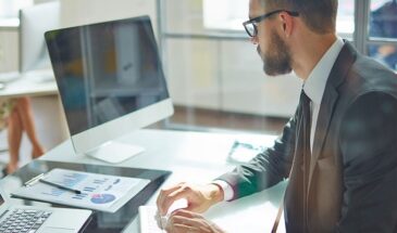 Программа «ПрофесCIOнал» для ИТ-руководителей стартует в сентябре