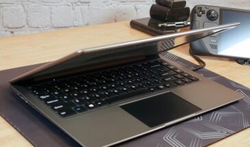 Россияне все чаще выбирают бюджетную электронику при заказе из-за рубежа