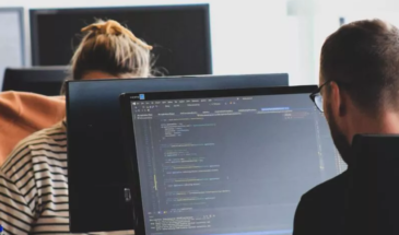 75% разработчиков уже используют ИИ-ассистенты при работе с кодом
