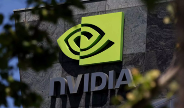 NVIDIA инвестирует до 100 млрд долларов в OpenAI