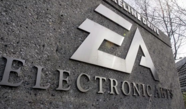 Саудовская Аравия купила разработчика видеоигр Electronic Arts за $55 млрд