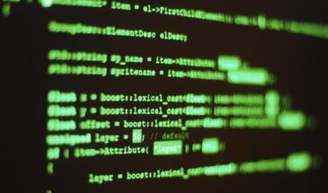 Хакеры активнее заражают компании вредоносным ПО, среди жертв — здравоохранение, госсектор и ТЭК