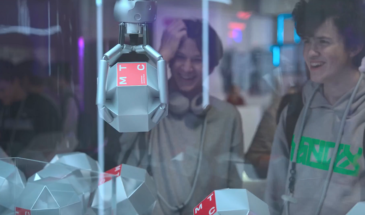 МТС открыла регистрацию на всероссийский чемпионат по программированию