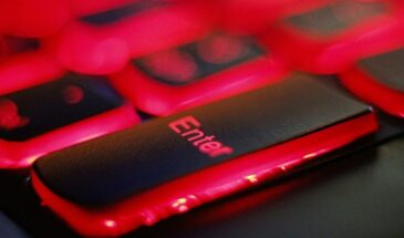 Объем фишинга с использованием ИИ в России вырос на 53%