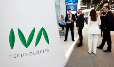 IVA Technologies показала слабые результаты за первое полугодие 2025 года