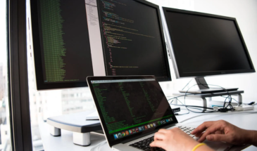 В России разработали метод ускорения тестирования программ в 5-6 раз