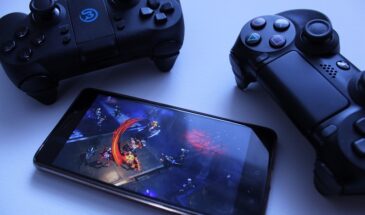 RuStore и Московский кластер видеоигр запускают акселератор для разработчиков мобильных игр