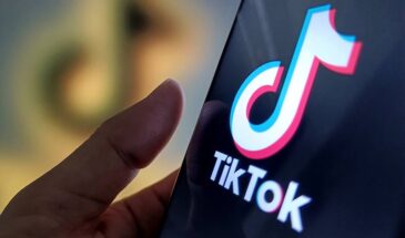 Трамп утвердил передачу контроля над TikTok американскому бизнесу