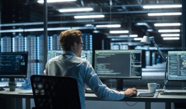 Каждый третий ИТ-специалист использует нейросети для поиска работы