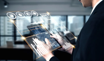 Альянс в сфере ИИ и ЦБ представили этический кодекс для финансового рынка