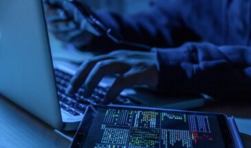 Названы ключевые модели инвестиций в DeepTech в условиях технологического суверенитета