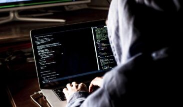 В России создали нейросетевой фреймворк для защиты промышленности от кибератак