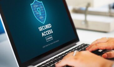 BI.ZONE приобрела разработчика антивирусных решений NANO Security