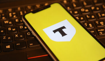 Т-Бизнес упрощает выплаты поставщикам через терминалы обратного эквайринга