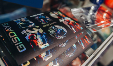 GIS DAYS 2025*: В Москве определят, как защитить ИИ и кто возглавит гонку технологий