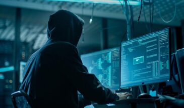 В 80% фишинговых атак используется ИИ