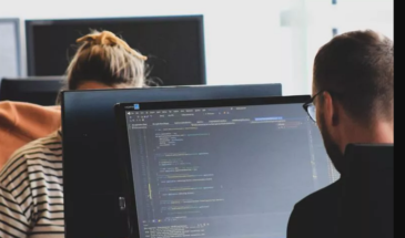 Более половины госсистем уже используют российские СУБД