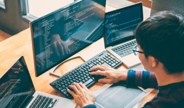 Переход на российский софт для критической инфраструктуры отложен