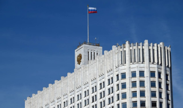 Правительство внедряет ИИ в управление нацпроектами