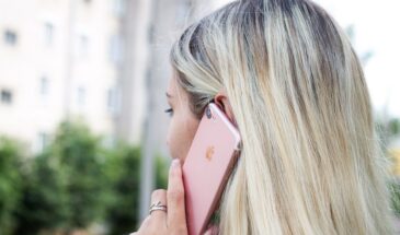 МТС запустила блокировку звонков с зарубежных номеров