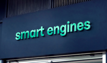 Энергоэффективный ИИ от российских ученых ускорил распознавание документов на 20%