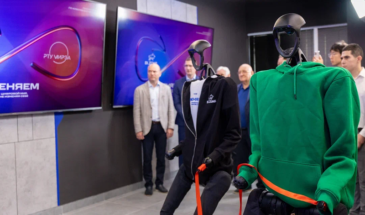 BI. ZONE открыла в РТУ МИРЭА учебную лабораторию для подготовки специалистов в области кибербезопасности