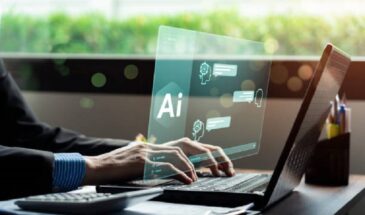 Рег.облако запустил ИИ-ассистента для работы с бизнес-сервисами 