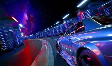 Эксперты «прожарят» ИТ-тренды на конференции Orion Digital Day