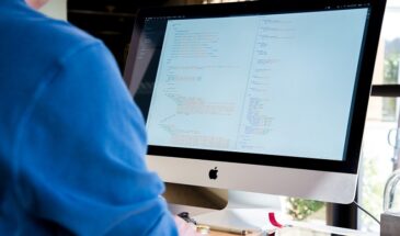 Минцифры включит частное ПО в реестры для использования в КИИ