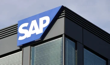 Структуры «Росатома» задолжали за использование SAP