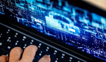 76% успешных кибератак используют вредоносное ПО