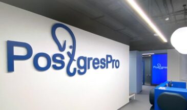 Postgres Professional представила ИИ-помощника Ask Postgres