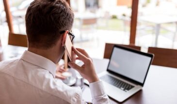 Минцифры расширит перечень данных цифрового профиля для бизнеса