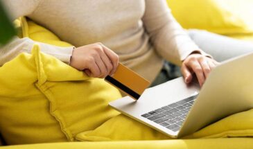 «Яндекс» открывает свободный доступ к платформе Яндекс KITβ для быстрого запуска интернет-магазина