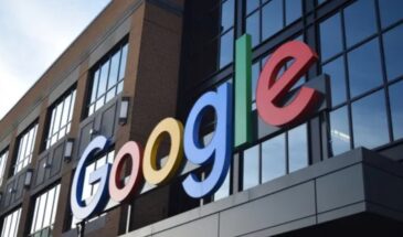 Google выплатит $425 млн по иску о нарушении конфиденциальности пользователей