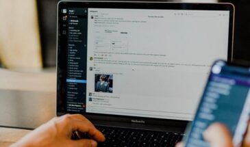 Тестировщики стали самыми высокооплачиваемыми офисными специалистами