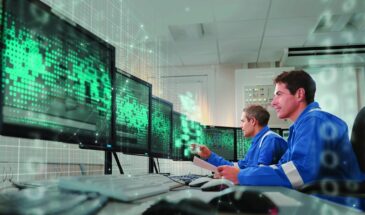 Positive Technologies представила фреймворк промышленной кибербезопасности