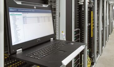 Российский рынок ПАК вырастет в 15 раз до 390 млрд рублей к 2030 году