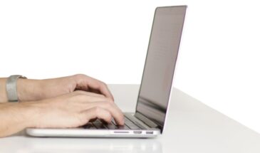 67% россиян хотят, чтобы бренды маркировали ИИ-контент