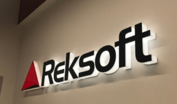 «Рексофт» создал департамент «Информационная безопасность»