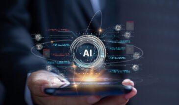 Подготовит к переговорам и проанализирует аргументы для дебатов: на что способен ИИ в бизнесе