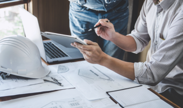 Pragmacore признана самой функциональной CРM-системой для управления стройкой по данным центра «Технологии Доверия»